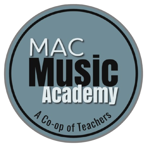 logo main